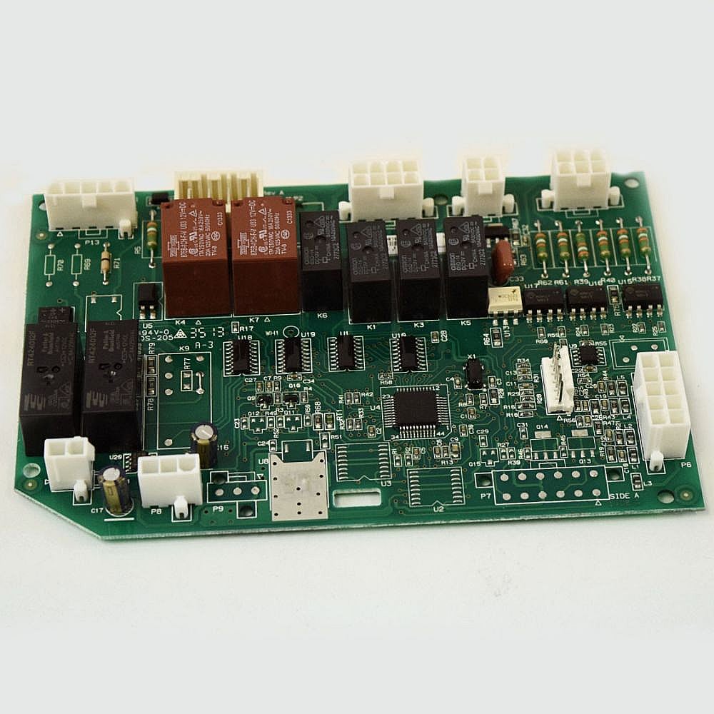 Photo of Refrigerator Electronic Control Board from Repair Parts Direct