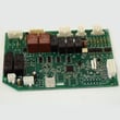 Refrigerator Electronic Control Board for KitchenAid KSRX25FVWH00 - Part WPW10120818
