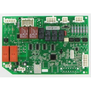 Refurbished Refrigerator Electronic Control Board WPW10120818R
