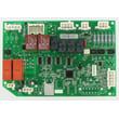 Refurbished Refrigerator Electronic Control Board WPW10120818R