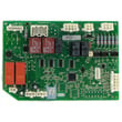 Refrigerator Electronic Control for Whirlpool GS6NHAXVA03 - Part W10120820