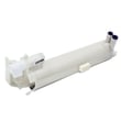 Refrigerator Water Filter Housing W10121138