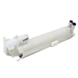 Refrigerator Water Filter Housing (replaces W10121138)