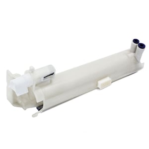Refrigerator Water Filter Housing (replaces W10121138) WPW10121138