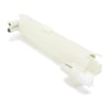 Refrigerator Water Filter Housing WPW10121140
