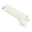 Refrigerator Water Filter Housing (replaces W10121140)
