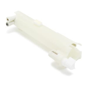 Refrigerator Water Filter Housing (replaces W10121140) WPW10121140