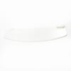 Refrigerator Ice Maker Shut-off Arm Extension WPW10121440