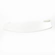 Refrigerator Ice Maker Shut-off Arm Extension WPW10121440