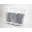 Refrigerator Door Bin for Kenmore Elite 10657442704 - Part W10121601
