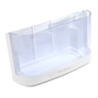 Refrigerator Bin for Kenmore 10656999603 - Part W10121602