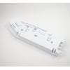 Refrigerator Door Shelf Rail WPW10121977