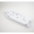 Refrigerator Door Shelf Rail WPW10121977