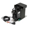 Whirlpool Ice Maker Condensate Drain Pump Assembly W10825875
