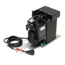 Ice Maker Condensate Drain Pump Assembly