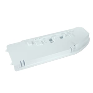 Refrigerator Door Shelf Rail (replaces W10122078) WPW10122078