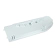 Refrigerator Door Shelf Rail WPW10122078