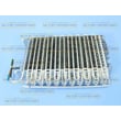 Refrigerator Evaporator for KitchenAid KSSS36MAX01 - Part WPW10122127