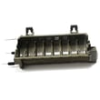 Refrigerator Ice Mold for Whirlpool 6ED2FHGXVA00 - Part W10122523