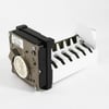 Refrigerator Ice Maker Assembly (replaces W10122559) WPW10122559