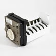 Refrigerator Ice Maker Assembly WPW10122559
