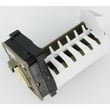 Ice Maker W10122559R