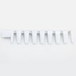 Refrigerator Ice Maker Stripper Arm WPW10122563