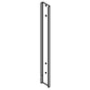 Refrigerator Plate W10127710