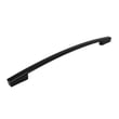 Refrigerator Door Handle for Whirlpool ED5DHEXWQ03 - Part WPW10127762