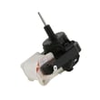 Refrigerator Evaporator Fan Motor