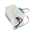 Refrigerator Air Damper W10899382