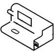 Refrigerator Cover W10128735