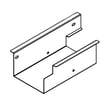 Refrigerator Shield for KitchenAid KBSN602EBS00 - Part W10129653