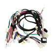 Refrigerator Control Box Wire Harness for KitchenAid KSCK23FVBL01 - Part W10129751
