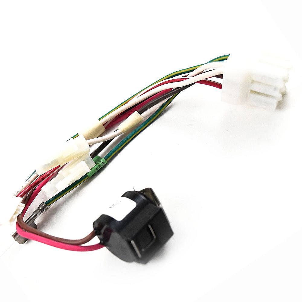 Whirlpool Wp2198202 Refrigerator Thermostat Assembly