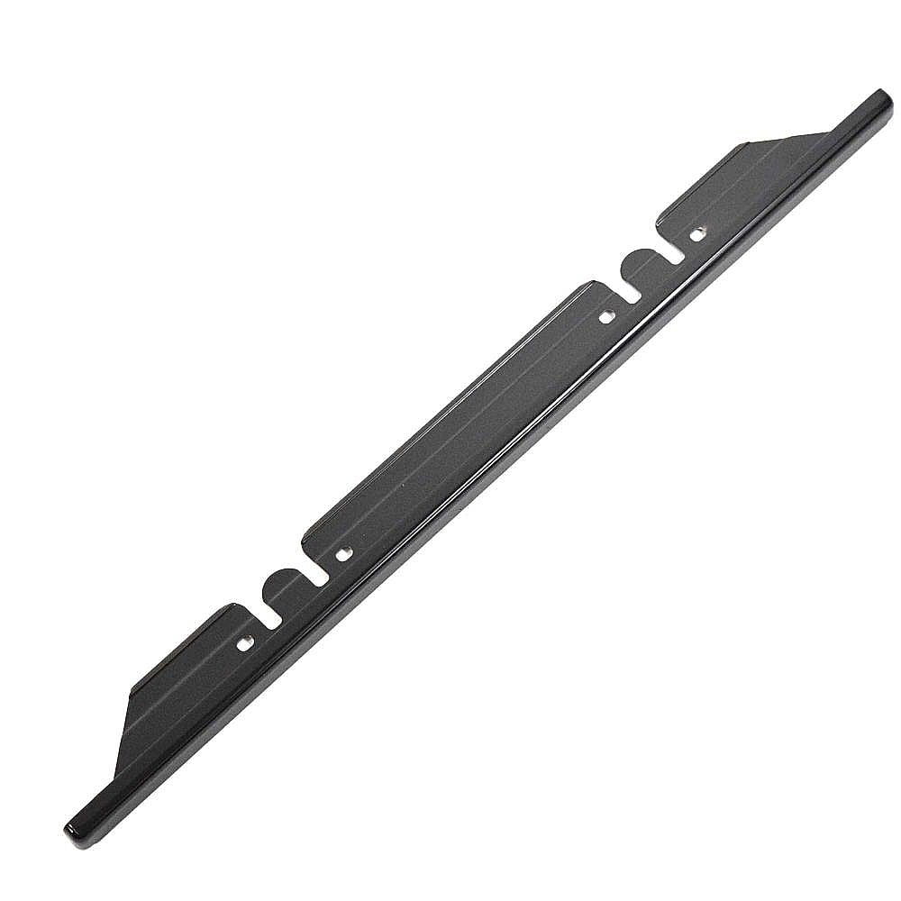 Part #w10130132, Refrigerator Door Trim / 17.75 x 1.75 x 0.50