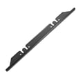 Refrigerator Door Trim for KitchenAid KRFC302EPA05 - Part W10130132