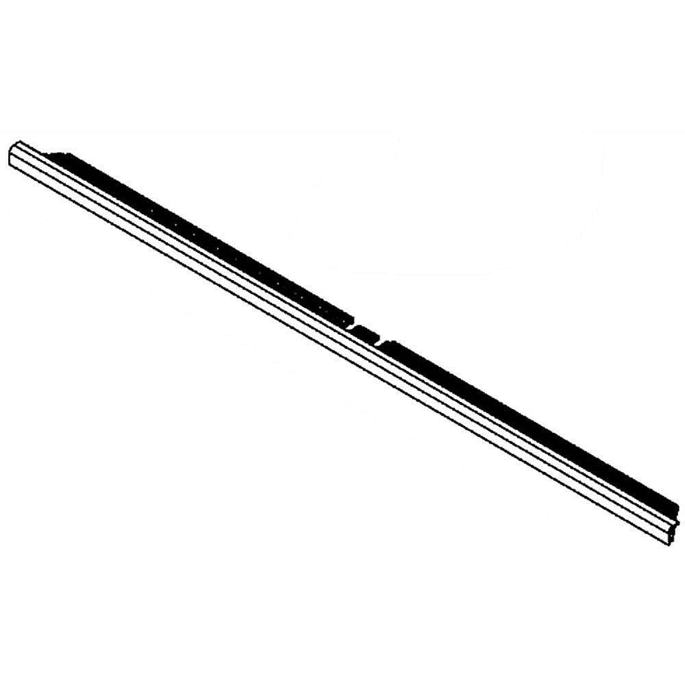 Part #w10130133, Refrigerator Door Trim / 5.00 x 5.00 x 5.00