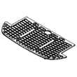 Refrigerator Bin Strainer for Kenmore 59679539018 - Part W10130187
