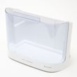 Refrigerator Bin for Kenmore 59679533019 - Part W10130191