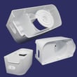Refrigerator Ice Container WPW10130497