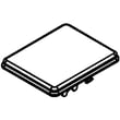 Box Cover for Whirlpool 7GS2SHEXPQ04 - Part W10133000