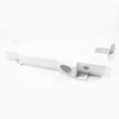 Refrigerator Control Box for KitchenAid KSRP25FTBL02 - Part W10134300