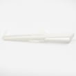 Dacor Refrigerator Ice Container Latch W10134785