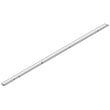 Refrigerator Deflector for KitchenAid KBRO36FTX06 - Part W10135431