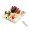 Refurbished Refrigerator Electronic Control Board W10135899R