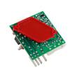 Refrigerator Electronic Control Board for Kenmore 10656792603 - Part WPW10135901