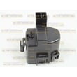 Ice Maker Start Relay for Whirlpool GI15NDXTQ4 - Part W10136197