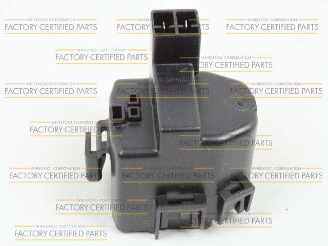 thumbnail image 2 of Genuine Whirlpool WPW10136197 Ice Machine Starter – Replaces WPW10136146, 1450409 2 of 3