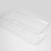 Refrigerator Egg Bin W10136387A